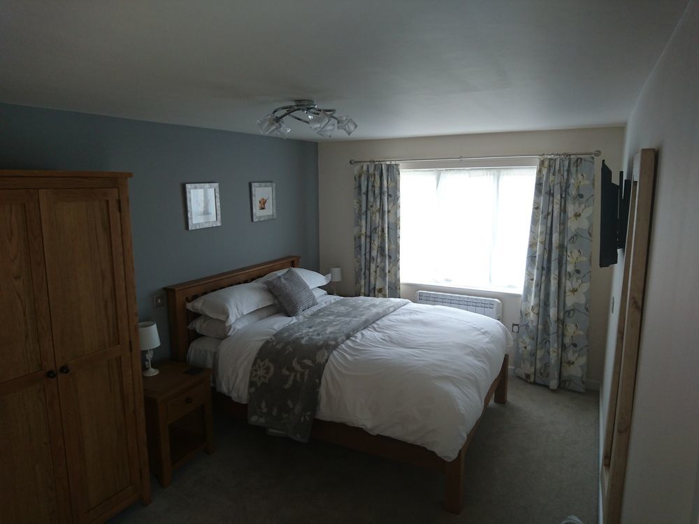 Hotel The Barrington Boar Ilminster Zewnętrze zdjęcie